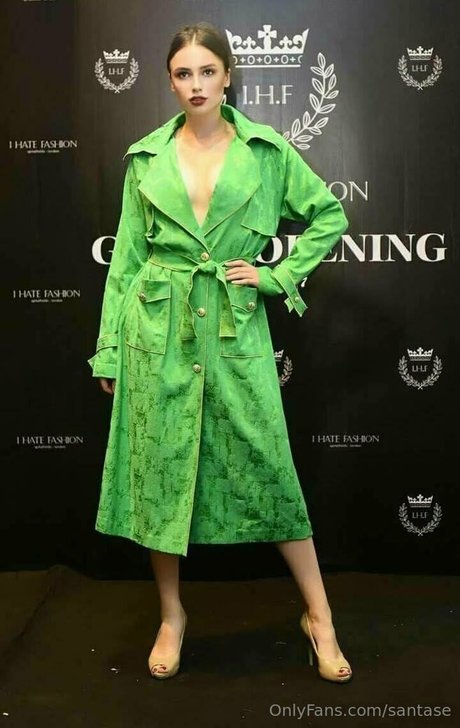 santase exclusive star archive