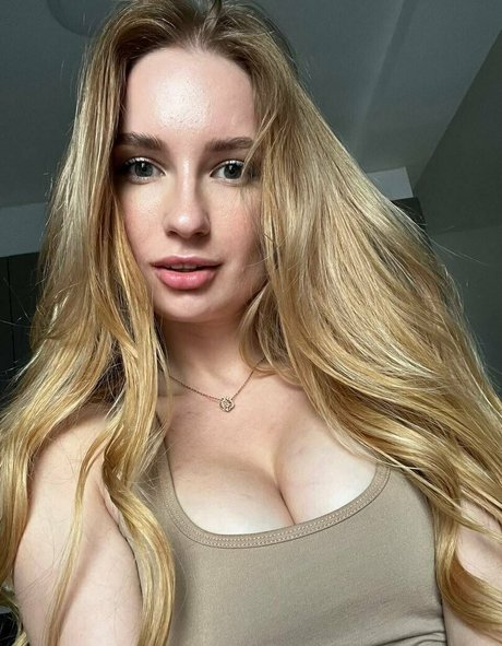 footjob onlyfans art xxx photos