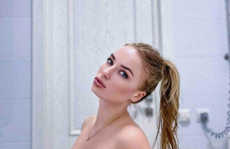 santase star free galleries