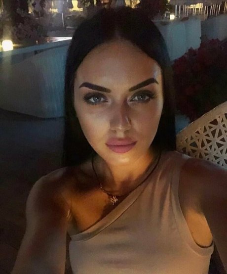 margarita1111 pornstar nice gallery