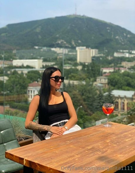 margarita1111 exclusive actress pictures