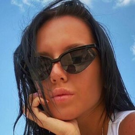 margarita1111 pretty model images