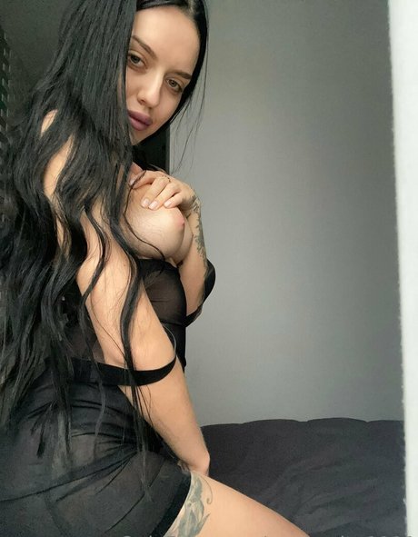 margarita1111 beautiful star pics