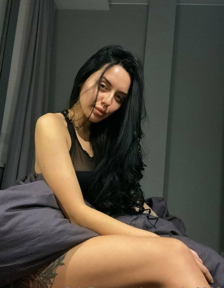 margarita1111 hot star photo