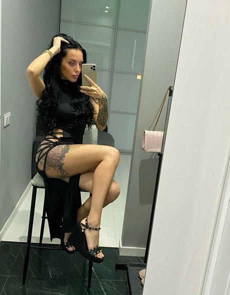 deep onlyfans art nude photo