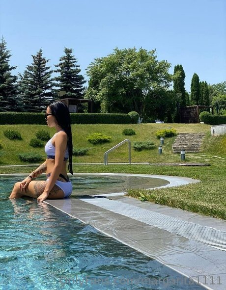 margarita1111 star hd archive