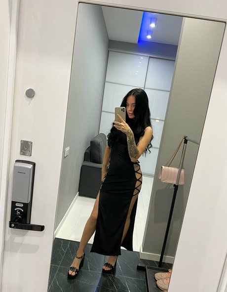 mature wife onlyfans adult pictures