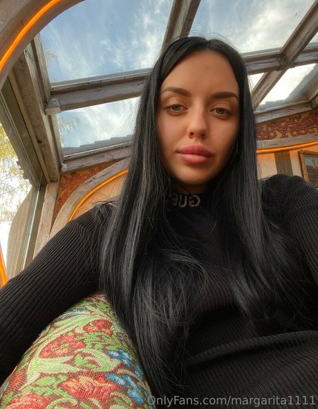 margarita1111 pornstar erotic galleries