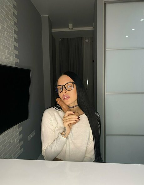 ebony onlyfans free naked image