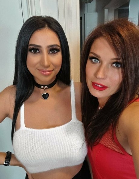 clemenceaudiard pornstar perfect pics