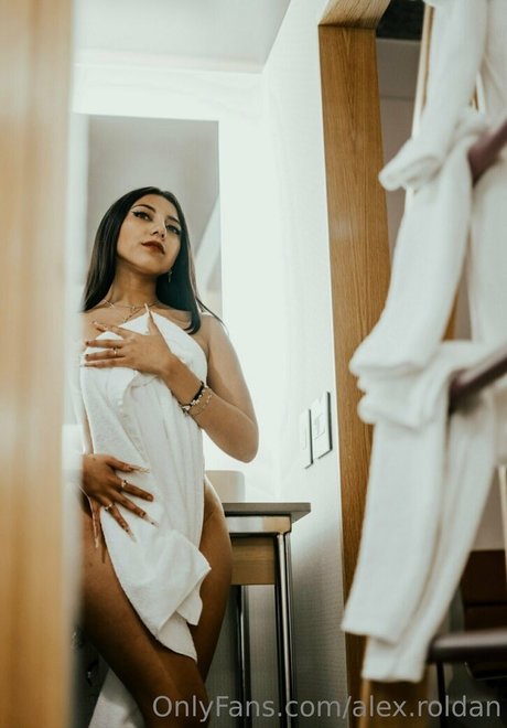 amateur latina onlyfans nice photo