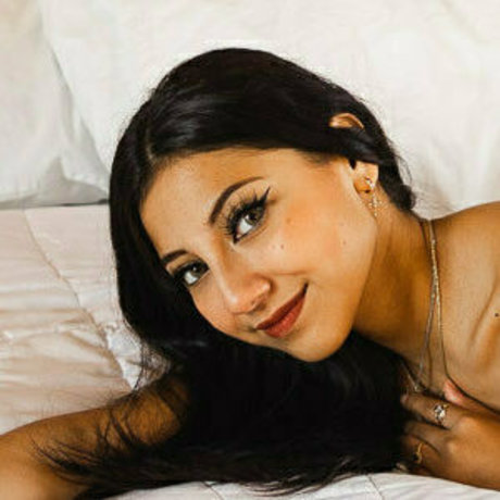 alex is amzing nude pornstar pictures