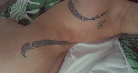 jujuthespinster star best galleries