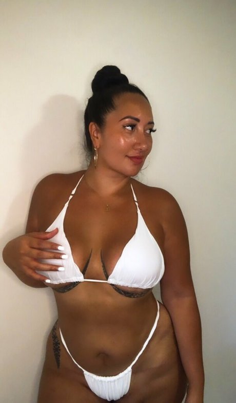 jujuthespinster high quality actress galleries