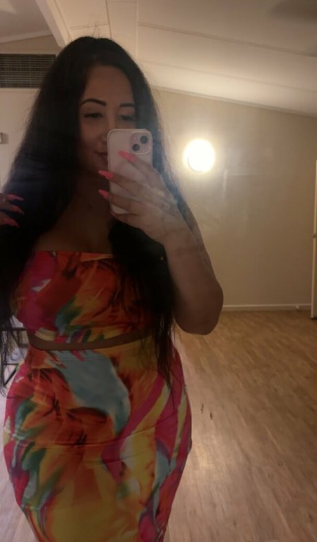 jujuthespinster pornstar pretty pictures