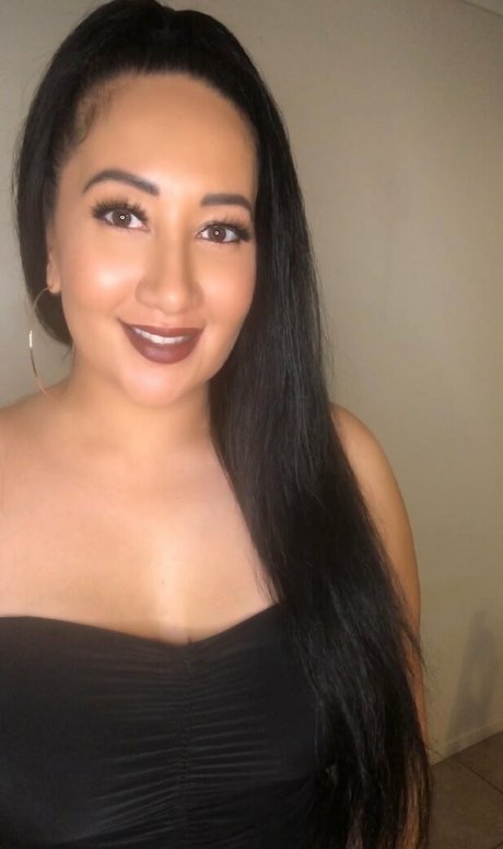 jujuthespinster pornstar high quality image