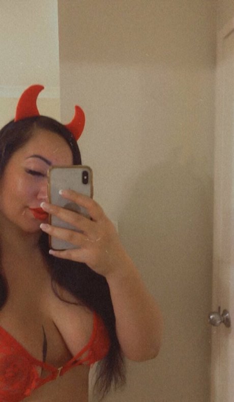 jujuthespinster free pornstar image