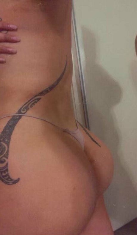 jujuthespinster hd actress gallery