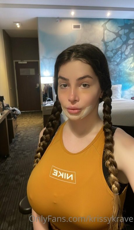 dripping wet pussy onlyfans beautiful nude galleries