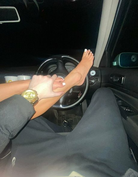 teen young onlyfans porn gallery