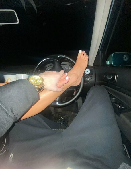 face onlyfans free sex galleries