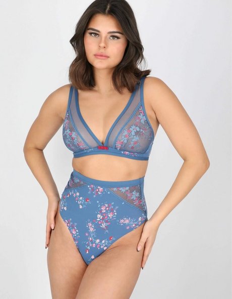 pov asian onlyfans hot naked images