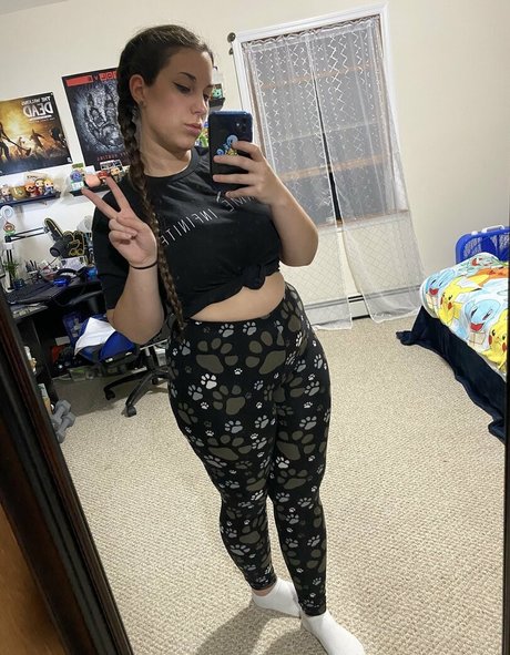 teen solo onlyfans hot xxx galleries