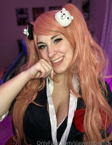 perfect body onlyfans beautiful nude archive