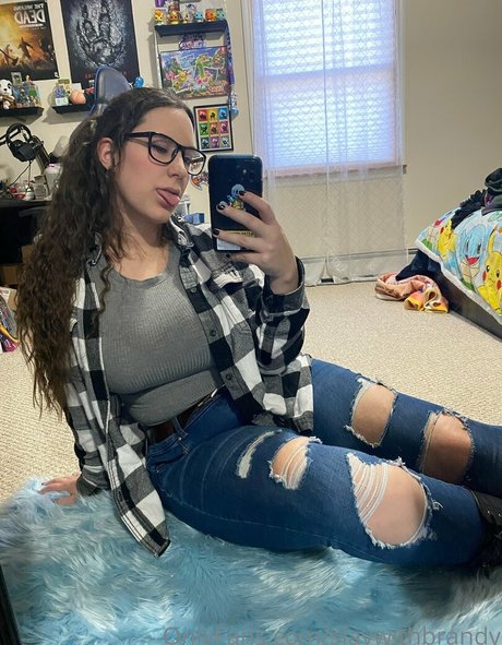 blonde muscle onlyfans hot porn galleries