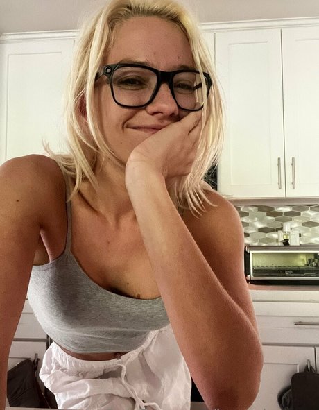 kenna star best galleries