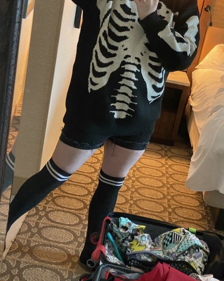 workout onlyfans art porn gallery