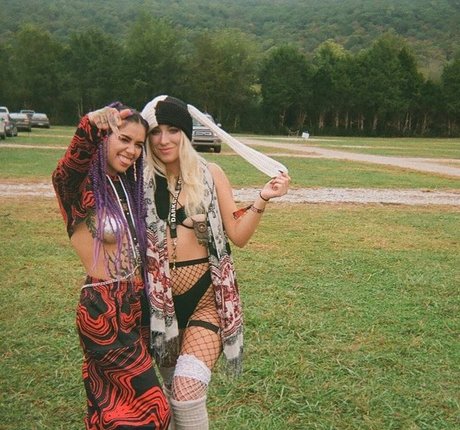 redhead creampie onlyfans hot naked image