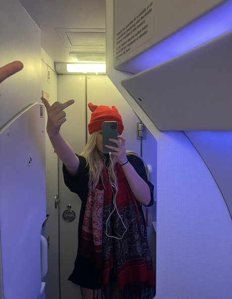 black teacher onlyfans beautiful porn pics