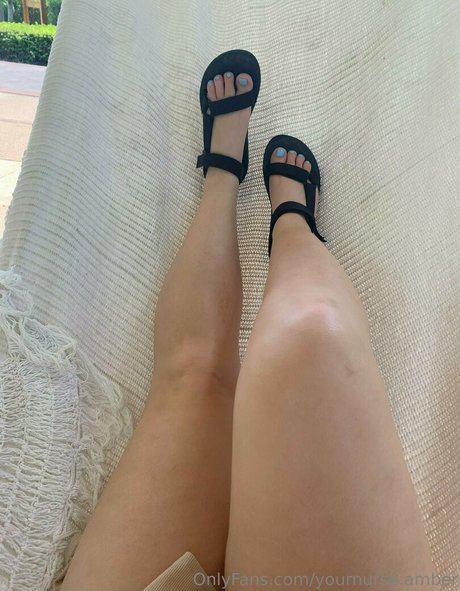 popular free onlyfans sex photos