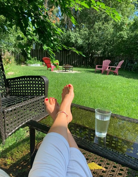 asian tranny onlyfans free sex pics