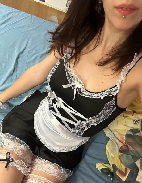 pinkylemonn star beautiful pic