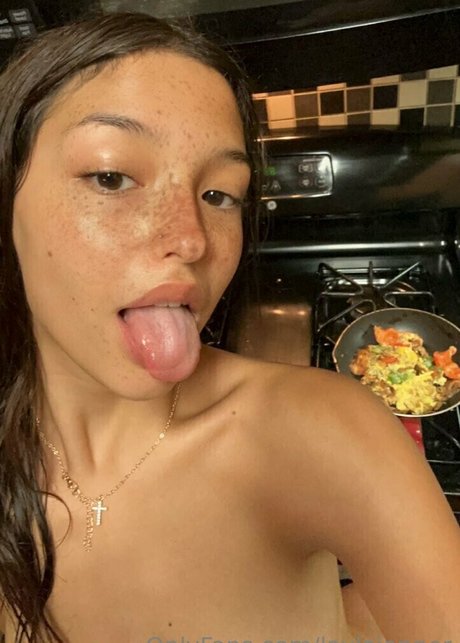 laylajenner model pornographic photos