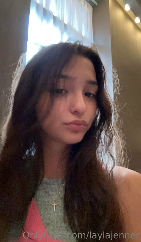 laylajenner top pornstar archive