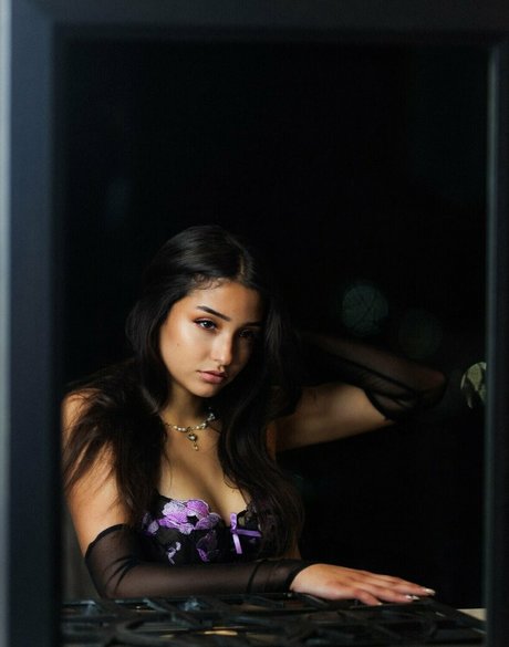 laylajenner pornstar nude gallery