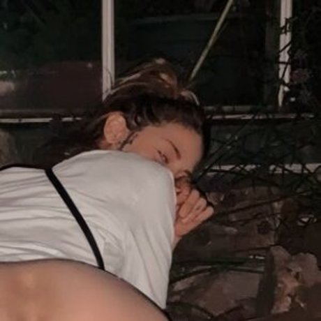 femdom facesitting onlyfans free pic