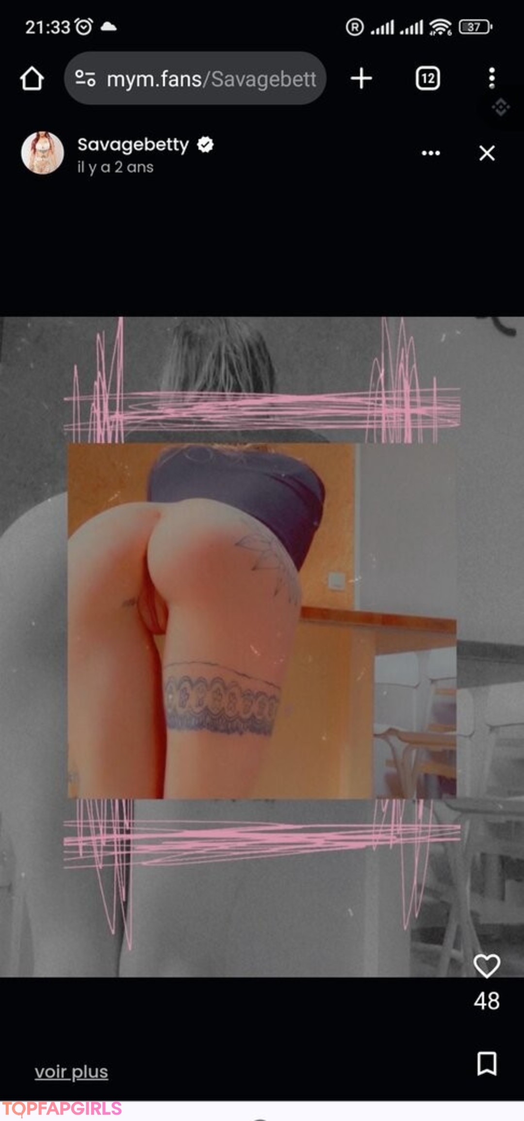 guy onlyfans hot xxx photo