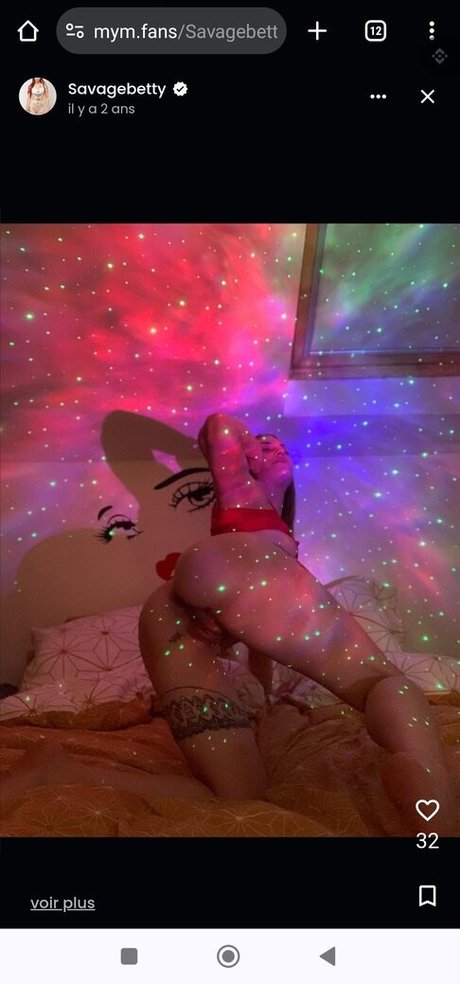 foreskin onlyfans free porn photos