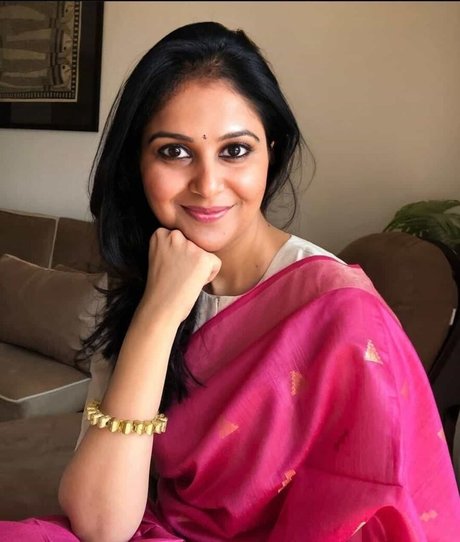 Damini Arora hd pornstar galleries