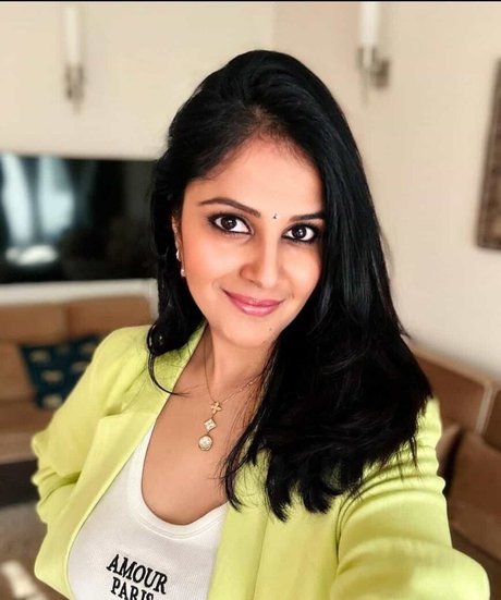 Damini Arora pornstar best img