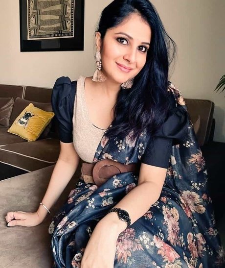 Damini Arora free star photo