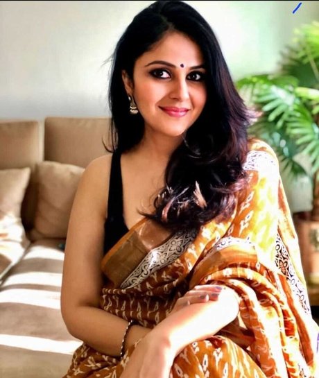 Damini Arora pornstar erotic pic