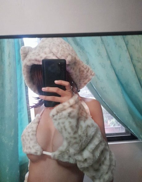 sexysiangelxxxx best actress archive