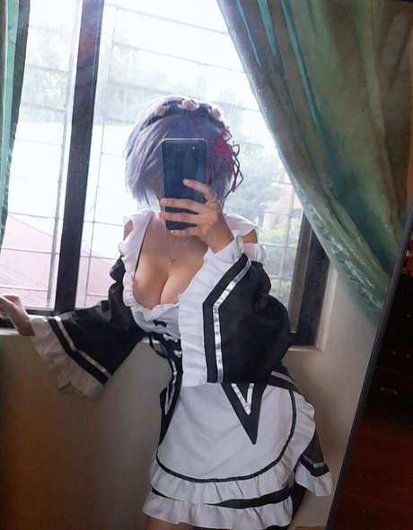 sexysiangelxxxx model sexy photo