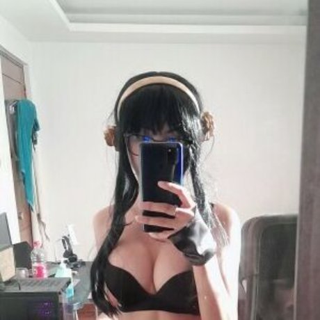 sexysiangelxxxx pornstar nice images