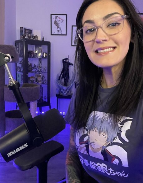 cougars onlyfans beautiful naked photo